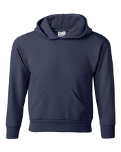 Load image into Gallery viewer, Navy — front
