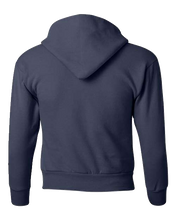 Load image into Gallery viewer, Navy — back

