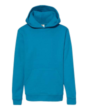 Load image into Gallery viewer, Teal — front
