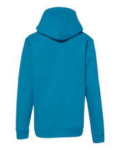 Load image into Gallery viewer, Teal — back

