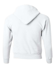 Load image into Gallery viewer, White — back
