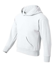 Load image into Gallery viewer, White — side
