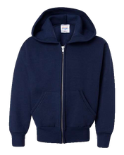 Load image into Gallery viewer, Navy — front
