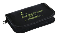 Load image into Gallery viewer, Manicure Set, 7 Pcs
