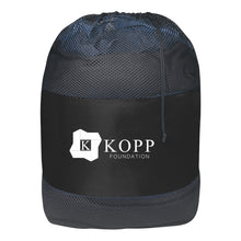 Load image into Gallery viewer, Mesh Laundry Bag
