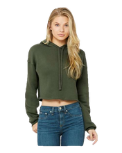 Load image into Gallery viewer, Military Green — front · rembg
