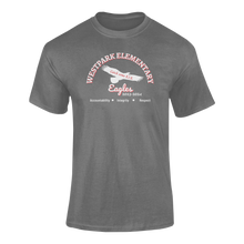 Load image into Gallery viewer, Spirit Wear - Traditional T-Shirt Youth and Adult
