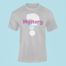 Load image into Gallery viewer, QHST - 2023 Champions Team Shirt
