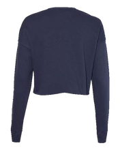 Load image into Gallery viewer, Navy — back · rembg

