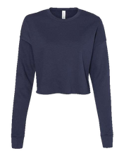 Load image into Gallery viewer, Navy — front · rembg
