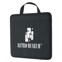 Load image into Gallery viewer, Non-Woven Stadium Cushion
