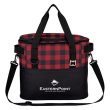 Load image into Gallery viewer, Northwoods Cooler Bag
