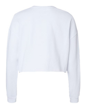 Load image into Gallery viewer, White — back · rembg
