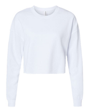 Load image into Gallery viewer, White — front · rembg
