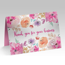 Load image into Gallery viewer, Pearl Greeting Cards
