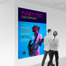 Load image into Gallery viewer, Photo Gloss Posters
