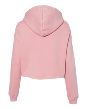 Load image into Gallery viewer, Pink — back · rembg
