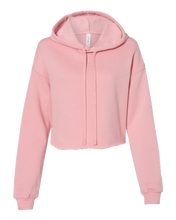 Load image into Gallery viewer, Pink — front · rembg

