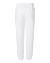 Load image into Gallery viewer, White — back
