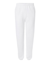 Load image into Gallery viewer, White — front
