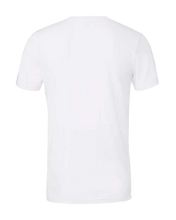 Load image into Gallery viewer, Solid White Blend — back
