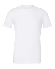Load image into Gallery viewer, Solid White Blend — front
