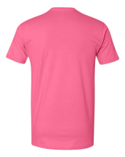 Load image into Gallery viewer, Hot Pink — back
