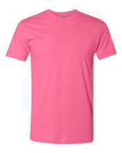 Load image into Gallery viewer, Hot Pink — front
