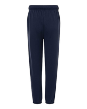 Load image into Gallery viewer, Navy — back
