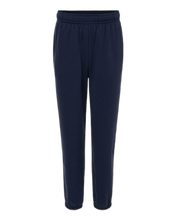 Load image into Gallery viewer, Navy — front
