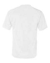 Load image into Gallery viewer, White — back
