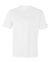Load image into Gallery viewer, White — front
