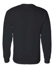 Load image into Gallery viewer, Black — back
