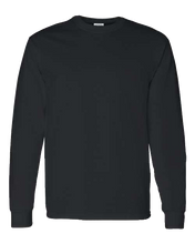 Load image into Gallery viewer, Black — front
