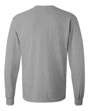 Load image into Gallery viewer, Sport Grey — back
