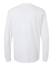 Load image into Gallery viewer, White — back
