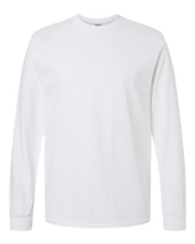 Load image into Gallery viewer, White — front
