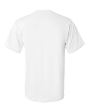 Load image into Gallery viewer, White — back

