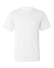 Load image into Gallery viewer, White — front
