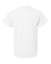 Load image into Gallery viewer, White — back

