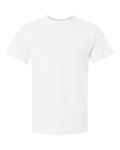 Load image into Gallery viewer, White — front
