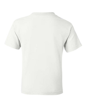 Load image into Gallery viewer, White — back
