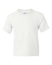 Load image into Gallery viewer, White — front
