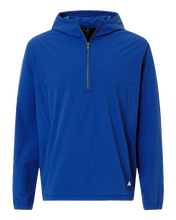 Load image into Gallery viewer, Collegiate Royal — front
