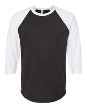 Load image into Gallery viewer, Youth Baseball Tee
