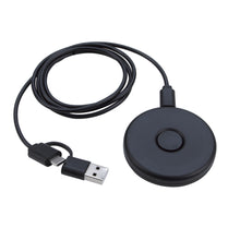 Load image into Gallery viewer, Revolution 15W Wireless Charger
