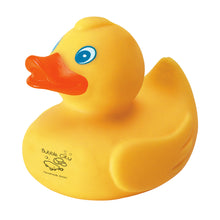 Load image into Gallery viewer, Rubber Duck

