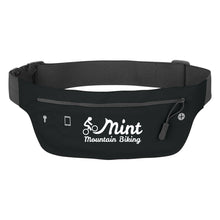 Load image into Gallery viewer, Running Belt Fanny Pack
