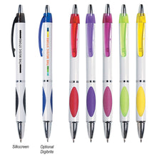 Load image into Gallery viewer, Sassy Pen
