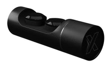 Load image into Gallery viewer, SCX Innovative Design™ Wireless Earbuds and Charging Case
